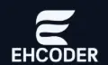 Ehcoder24
