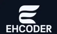 Ehcoder24