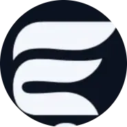 Ehcoder24